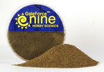 Miniatures Tools: Hobby Round Dirt Flock Foundation