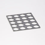 Tablewar - 20x25mm Unit Tray Topper