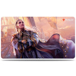 Magic the Gathering CCG: Commander Legends Playmat V6