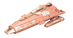 Star Trek Attack Wing: Wave 15 Ratosha Expansion Pack
