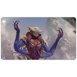 Magic the Gathering: Commander Masters Zhulodok Playmat