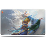 Magic the Gathering: Core 2020 Play Mat V2