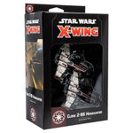 Star Wars X-Wing 2nd Edition: Clone Z-95 Headhunter Expansion