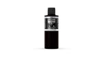 Mecha Color: Black Primer (200ml)