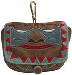 Dungeons & Dragons: Bag of Holding Gamer Pouch