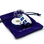 Die Hard: Lifelink Counter - Blue Upgrade Kit