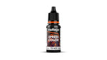 Game Color: Xpress Color - Black Lotus 18 ml.
