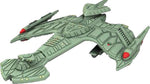 Star Trek Attack Wing: Wave 10 Regents Flagship Expansion Pack