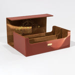Druidic Secrets: Arkhive 800+ Deck Case