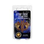 Star Trek Attack Wing: Expansion Pack - Fina Prime