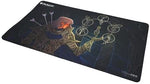 Magic the Gathering CCG: Mystical Archive Revitalize Playmat