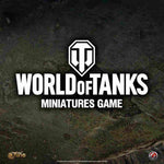 World of Tanks Expansion - German (Panzer III J)