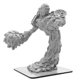 Monsterpocalypse: Slingoozer Waste Monster