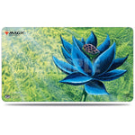 Magic the Gathering: Black Lotus Play Mat