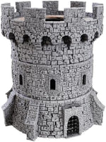 WizKids: Watchtower Boxed Set