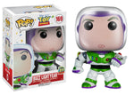 Funko Pop! Toy Story - Buzz Lightyear