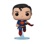 Funko Pop! Limited Edition Specialty Series - Flying Superman