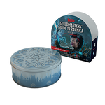 Dungeons and Dragons RPG: Guildmasters` Guide to Ravnica Dice