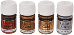 Model Color Set: Liquid Gold Set 4 (4) (35ml)