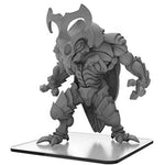 Monsterpocalypse: Xixorax Savage Swarm Monster (Resin and White Metal)