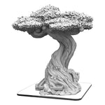 Monsterpocalypse: World Tree Building (Resin)