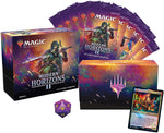 Magic the Gathering CCG: Modern Horizons 2 Bundle