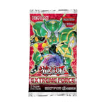 Yu-Gi-Oh! TCG: Extreme Force Booster