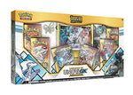Pokemon TCG: Dragon Majesty Legends of Unova GX Premium Collection