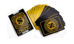 Million Dollars, But...The Game - Expansion 1