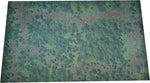 Dungeons Dragons Fantasy Miniatures: Icons of the Realms Forest Battle Mat