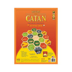 Catan Accessories Autumn 2018 Catan Hexes