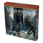 War of the Ring: Warriors of Middle-Earth