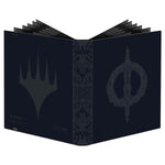 Magic the Gathering CCG: Phyrexia - All Will Be One 4-Pocket PRO-Binder