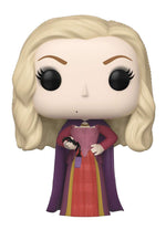 Funko Pop! Hocus Pocus - Sarah Sanderson