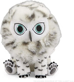 Dungeons & Dragons: Honor Among Thieves - Owlbear Phunny Plush by Kidrobot