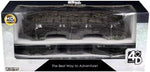 WizKids 4D Settings: Stone Bridge