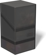 Deck Case 100+ Boulder'N'Tray: Onyx