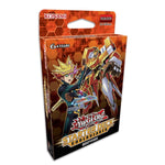 Yu-Gi-Oh! TCG: Codebreaker Starter Deck
