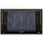 Warhammer TCG: Age of Sigmar Champions - Order Playmat