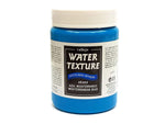 Water Effects: Mediterranean Blue (200ml)