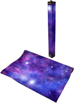 Dungeons & Dragons: Icons of the Realms Wildspace Battle Mat