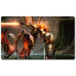 Magic the Gathering: Modern Horizons Play Mat V6