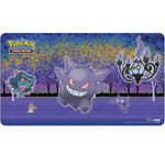Pokemon TCG: Gallery Series Haunted Hollow Playmat