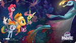 My Little Pony: Play Mat & Tube - Seaponies