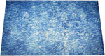 Dungeons & Dragons Fantasy Miniatures: Icons of the Realms Ocean Battle Mat