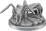 WizKids Deep Cuts: W21 Giant Ants