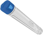 Ultimate Guard Matpod Playmat Tube - Clear