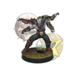 Star Player Shop Chaos Marauder 8