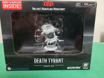 Dungeons & Dragons Nolzur`s Marvelous Unpainted Miniatures: Paint Night Kit Death Tyrant