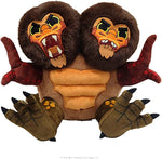 Dungeons & Dragons: Demogorgon Phunny Plush by Kidrobot
